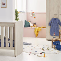kamer olivia dreambaby