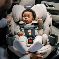 autostoel maxi cosi dreambaby