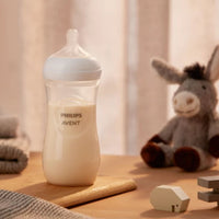 zuigfessen drembaby