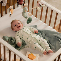 pyjama oscar dreambaby