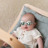 zonnebril dreambaby