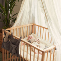 klamboe dreambaby
