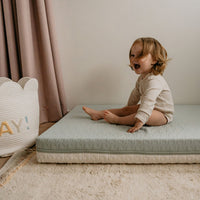 matras dreambaby